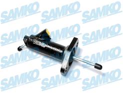 SAMKO M04913