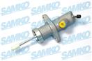 SAMKO M05915