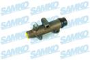 SAMKO M07918