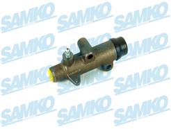 SAMKO M07918