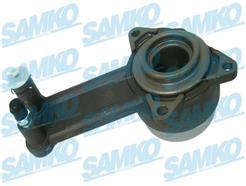 SAMKO M08001