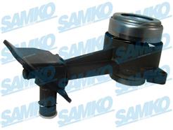 SAMKO M08002