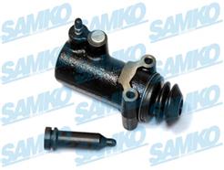SAMKO M09400