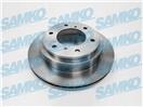 SAMKO M1007V