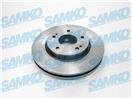 SAMKO M1008V