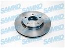 SAMKO M1024V