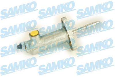 SAMKO M17751 Číslo výrobce: M17751. EAN: 8032532029350.