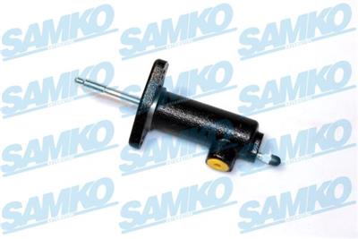 SAMKO M17751 Číslo výrobce: M17751. EAN: 8032532029350.