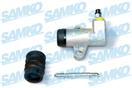 SAMKO M20005