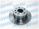 SAMKO M2031P