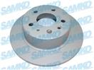 SAMKO M2031PR