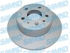 SAMKO M2031PR