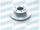 SAMKO M2042VR