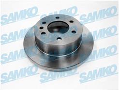 SAMKO M2043P