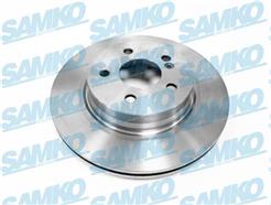 SAMKO M2062VR