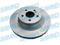 SAMKO M2098VR