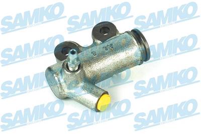 SAMKO M21002 Číslo výrobce: M21002. EAN: 8032532028926.