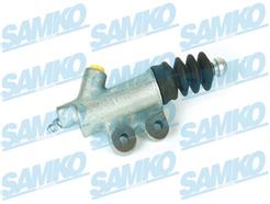 SAMKO M21019