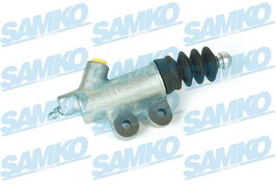 SAMKO M21019 Číslo výrobce: M21019. EAN: 8032532028933.