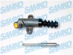 SAMKO M23017