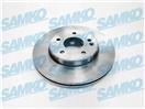 SAMKO M2371V