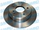 SAMKO M2401P