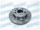 SAMKO M2641V
