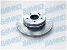 SAMKO M2747P