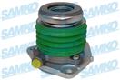 SAMKO M30004
