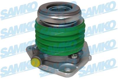 SAMKO M30004 Číslo výrobce: M30004. EAN: 8032532028452.