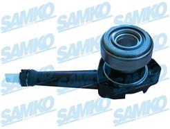 SAMKO M30018