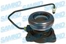 SAMKO M30019