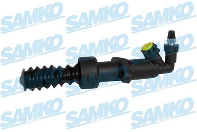 SAMKO M30021 Číslo výrobce: M30021. EAN: 8032928088763.