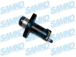 SAMKO M30022