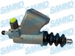 SAMKO M30033