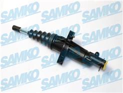 SAMKO M30039