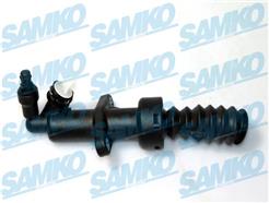 SAMKO M30047