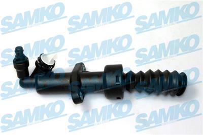 SAMKO M30047 Číslo výrobce: M30047. EAN: 8032928136372.