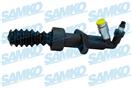 SAMKO M30056