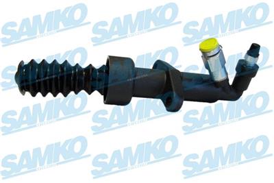 SAMKO M30057 Číslo výrobce: M30057. EAN: 8032928150132.