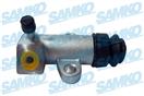 SAMKO M30060