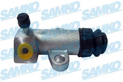 SAMKO M30060 Číslo výrobce: M30060. EAN: 8032928152051.