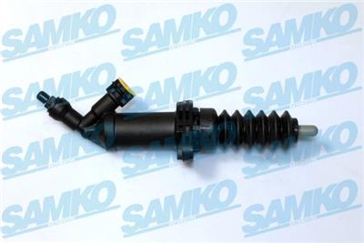 SAMKO M30079 Číslo výrobce: M30079. EAN: 8032928152570.