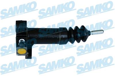 SAMKO M30099 Číslo výrobce: M30099. EAN: 8032928181280.