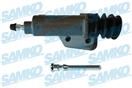 SAMKO M30104