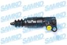 SAMKO M30128