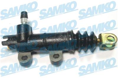SAMKO M30132 Číslo výrobce: M30132. EAN: 8032928083317.