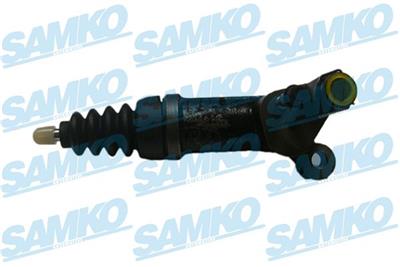 SAMKO M30134 Číslo výrobce: M30134. EAN: 8032928083355.