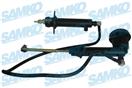 SAMKO M30137K