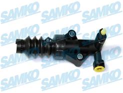 SAMKO M30140